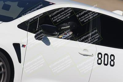 media/Oct-24-2025-Doghouse Garage (Fri) [[783d2ff07a]]/5-Beginner/Session 2 (Turns 9 and 10)/